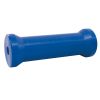 Ark 8 inch Keel Roller Blue 2241