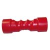 Ark 8 inch Polypropylene Self Centering Roller 3246