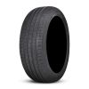 Atlas A3NA 235/50 R20 104V Tyre