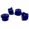 SuperPro SPF0003K Spring Eye Bush Kit