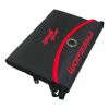 Ark Freedom 14W Solar Panel APSP14D