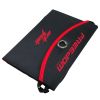 Ark Freedom 7W Solar Panel APSPF7D