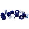 SuperPro SPF0012K Control Arm Lower-Inner Bush Kit