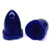 SuperPro SPF0026K Bump Stop Bush Kit Lower