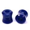 SuperPro SPF0030K Panhard Rod Bush Kit