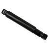 Sachs Shock Absorber 000 369