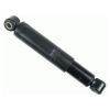 Sachs Shock Absorber 000 370