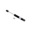Sachs Shock Absorber Advantage 007 304