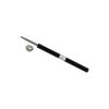 Sachs Shock Absorber 100 274