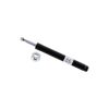 Sachs Shock Absorber Cartridge 100 623