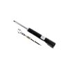 Sachs Shock Absorber Super Touring 100 717