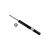 Sachs Shock Absorber Front 100 729