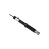 Sachs Shock Absorber 102 809