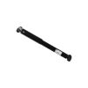 Sachs Shock Absorber 106 491