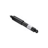 Sachs Shock Absorber 112 017