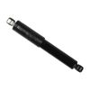 Sachs 112 188 Shock Absorber