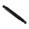 Sachs 112 370 Shock Absorber