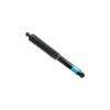 Sachs Shock Absorber 123 496