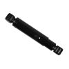 Sachs 123 895 Shock Absorber