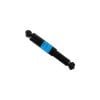 Sachs Shock Absorber 170 546