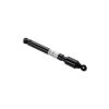 Sachs Shock Absorber Super Touring 170 581