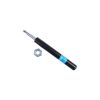 Sachs Shock Absorber 170 607