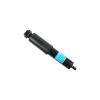 Sachs Shock Absorber 170 786