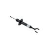 Sachs Shock Absorber Front 170 813