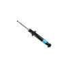 Sachs Shock Absorber 170 822
