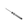 Sachs Shock Absorber 170 857