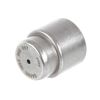 Sachs 1863 869 047 Pilot Bearing Service Item