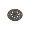 Sachs Clutch Disc 1864 121 536