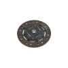 Sachs Clutch Disc 1878 005 783