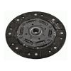Sachs Clutch Disc 1878 600 548