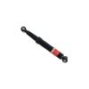 Sachs Shock Absorber 200 449