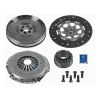 Sachs Clutch Kit Dual Mass Flywheel 2290 601 015