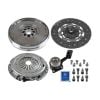 Sachs 2290 601 020 Clutch ZMS Kit Xtend Plus