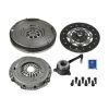 Sachs 2290 601 070 Clutch ZMS Kit Xtend Plus