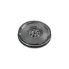 Sachs Dual Mass Flywheel 2294 000 834