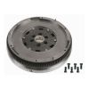 Sachs Clutch Kit Dual Mass Flywheel 2294 501 266