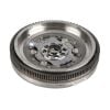 Sachs 2295 000 675 Dual Mass Flywheel