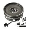 Sachs 2295 000 718 Dual Mass Flywheel