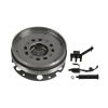 Sachs 2295 001 281 Dual Mass Flywheel