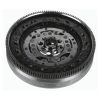 Sachs Flywheel 2295 001 534