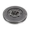 Sachs 2295 001 711 Dual Mass Flywheel