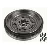 Sachs Dual-Mass Flywheel 2295 002 019