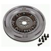 Sachs Flywheel 2295 701 007