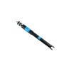 Sachs Shock Absorber 230 108