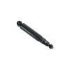 Sachs Shock Absorber 230 451
