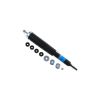 Sachs Shock Absorber 230 891